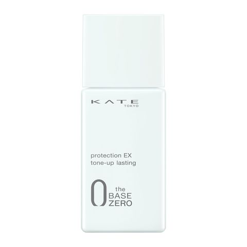 Kem Lót Chống Nắng Nâng Tông Kate Protection EX Tone-Up Lasting SPF50+ PA++++