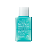 Nước Tẩy Trang Kanebo Eye Makeup Remover