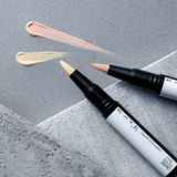Bút Che Khuyết Điểm Kate Liquid Concealer
