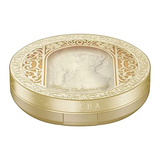 Phấn Phủ Thiên Thần Kanebo Milano Collection 2025 - Phiên bản giới hạn