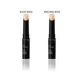 Kem Che Khuyết Điểm Kate Stick Concealer A - Dạng Thỏi Son
