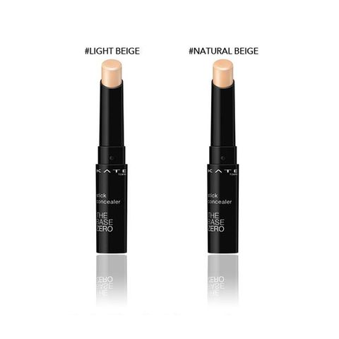 Kem Che Khuyết Điểm Kate Stick Concealer A - Dạng Thỏi Son