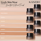 mau-kanebo-lively-skin-wear