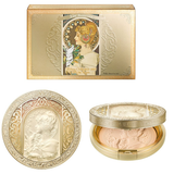 Phấn Phủ Thiên Thần Kanebo Milano Collection 2025 - Phiên bản giới hạn