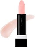 hinh-anh-kanebo-n-rouge-101