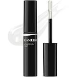 Son Bóng Kanebo Lip Lasting Coat