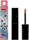Son Kem Lì Kate Lip Monster Souffle Matte
