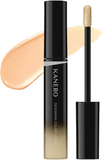 san-pham-kanebo-designing-color-liquid