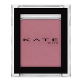 Phấn mắt Kate The Eye Color