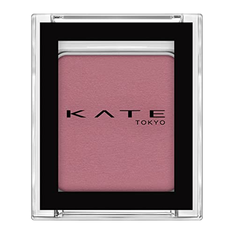 Phấn mắt Kate The Eye Color