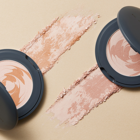 Phấn má Kate Latte Art Matte Cheek