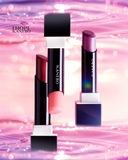 Son Môi Dưỡng Ẩm Kanebo Rouge Scrub Melting
