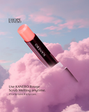 Son Môi Dưỡng Ẩm Kanebo Rouge Scrub Melting