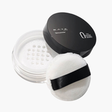 Phấn Phủ Bột Kate Face Powder Z Oil Block
