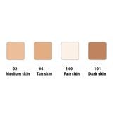 Phấn Tươi Kate Creamy Fit Foundation N SPF 47 PA ++++