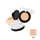 Phấn Tươi Kate Creamy Fit Foundation N SPF 47 PA ++++