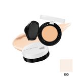 Phấn Tươi Kate Creamy Fit Foundation N SPF 47 PA ++++