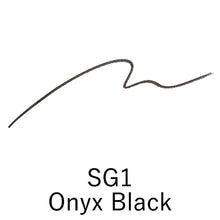 sg1-kanebo-shadow-gel-liner