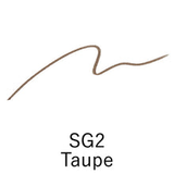 sg2-kanebo-shadow-gel-liner