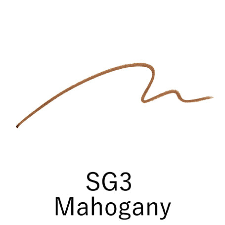 sg3-kanebo-shadow-gel-liner