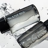 hinh-kanebo-skin-harmonizer