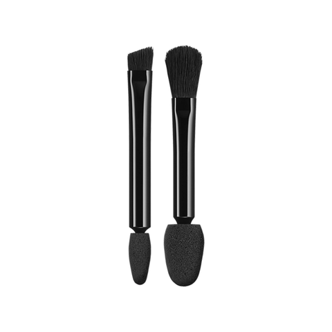 Set Dụng Cụ Trang Điểm Kanebo Brush & Tip