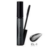 Mascara Kate Lash Former Clear