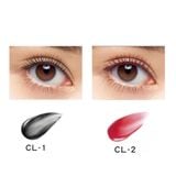 Mascara Kate Lash Former Clear