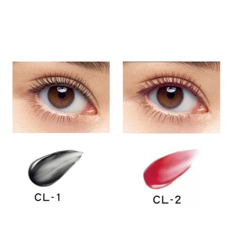 Mascara Kate Lash Former Clear