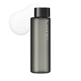 Nước Cân Bằng Tác Động Kép Chăm Sóc Bã Nhờn Kanebo Skin Harmonizer