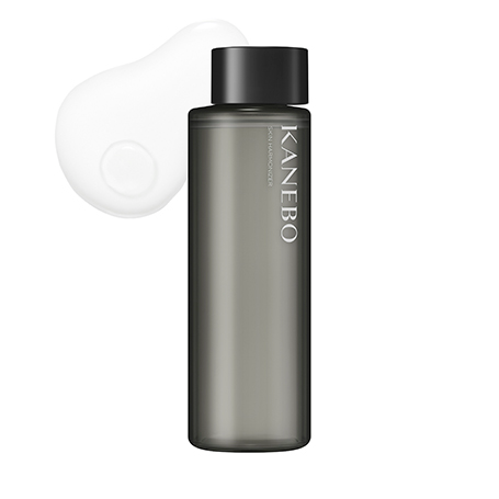 Nước Cân Bằng Tác Động Kép Chăm Sóc Bã Nhờn Kanebo Skin Harmonizer