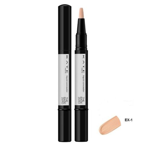Bút Che Khuyết Điểm Kate Liquid Concealer