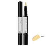 Bút Che Khuyết Điểm Kate Liquid Concealer