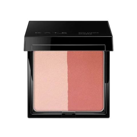 Phấn Má Kate Slim Create Cheeks