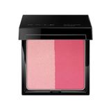 Phấn Má Kate Slim Create Cheeks