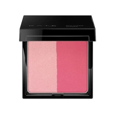 Phấn Má Kate Slim Create Cheeks