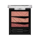 Phấn mắt Kate Parts Resize Shadow