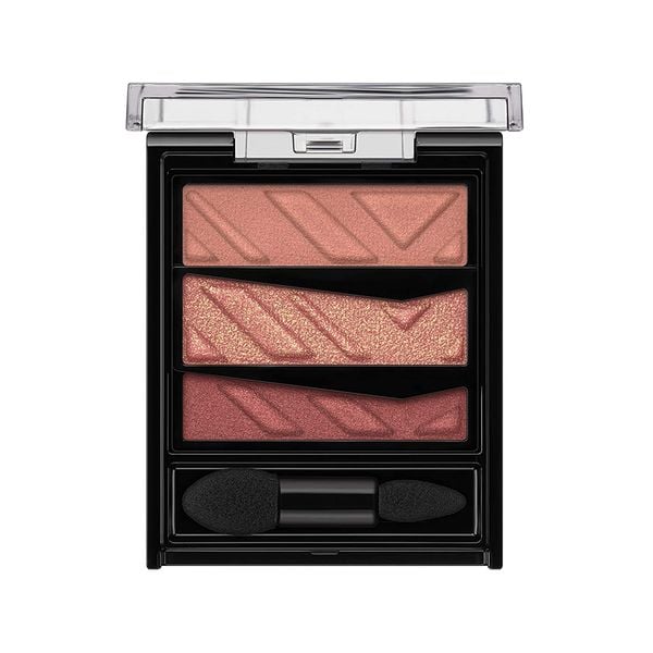 Phấn mắt Kate Parts Resize Shadow