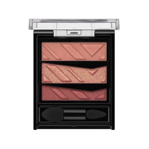Phấn mắt Kate Parts Resize Shadow