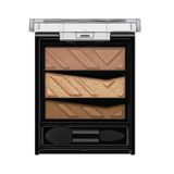 Phấn mắt Kate Parts Resize Shadow