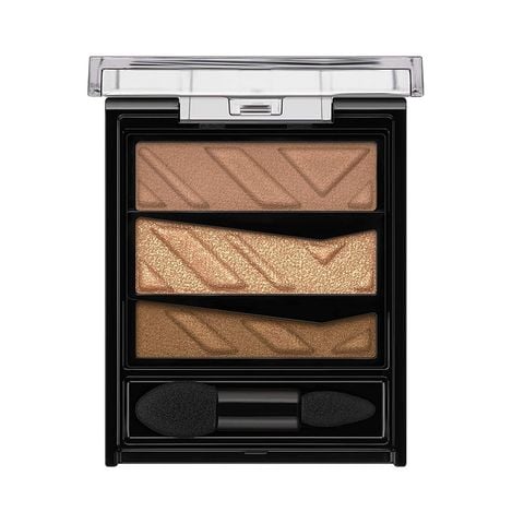 Phấn mắt Kate Parts Resize Shadow
