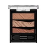 Phấn mắt Kate Parts Resize Shadow