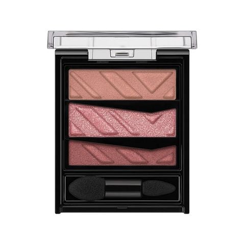 Phấn mắt Kate Parts Resize Shadow