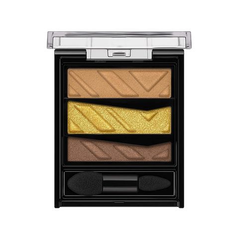 Phấn mắt Kate Parts Resize Shadow