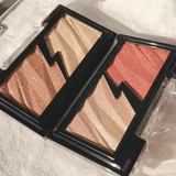 Phấn Mắt Kate Electric Shock Eyes