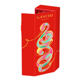 Kem Chống Nắng Kanebo Veil Of Day - Limited Collection 2025