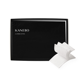 Set Kem chống nắng Kanebo Veil Of Day
