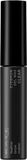 Mascara Lông Mày Kate Feather Brow Maker