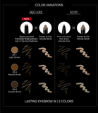 so-sanh-kate-lasting-eyebrow-w-slim-br-5
