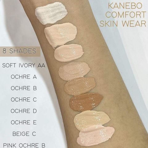 mo-ta-kanebo-comfort-skin-wear